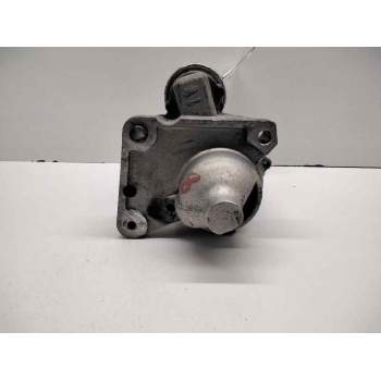Recambio de motor arranque para citroën c3 collection referencia OEM IAM 966285418006 23E50425KSC 