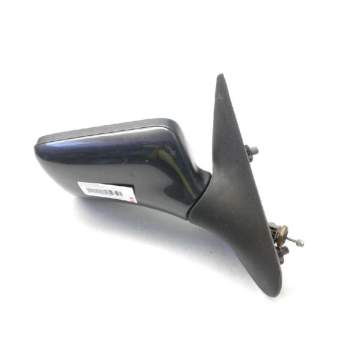 RETROVISOR DERECHO 17430 