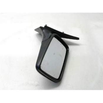 Recambio de retrovisor derecho para seat cordoba berlina (6k2) clx referencia OEM IAM 17430  
