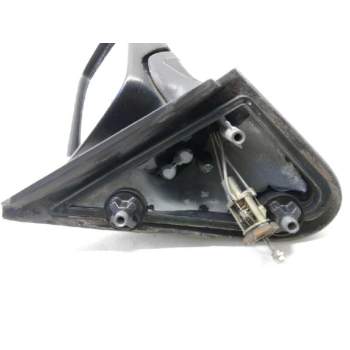 Recambio de retrovisor derecho para seat cordoba berlina (6k2) clx referencia OEM IAM 17430  