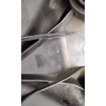 Recambio de tapa balancines para citroën c4 coupe vts referencia OEM IAM 9645977980  