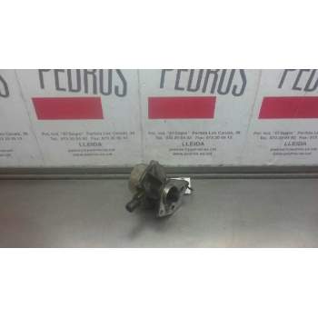 DEPRESOR FRENO / BOMBA VACIO 72238912D PIERBURG 
