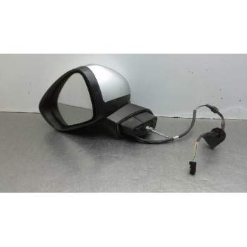 Recambio de retrovisor izquierdo para citroën c3 collection referencia OEM IAM   