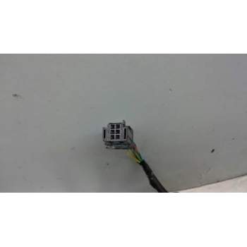 Recambio de retrovisor izquierdo para citroën c3 collection referencia OEM IAM   
