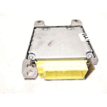 CENTRALITA AIRBAG 891700F070 
