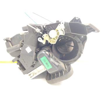 Recambio de calefaccion entera normal para dacia sandero básico referencia OEM IAM 272708805R  
