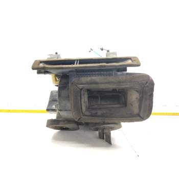 Recambio de calefaccion entera normal para dacia sandero básico referencia OEM IAM 272708805R  