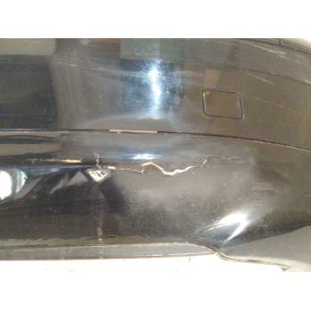 Recambio de paragolpes trasero para mercedes-benz clase c (w203) sportcoupe 1.8 cat referencia OEM IAM   
