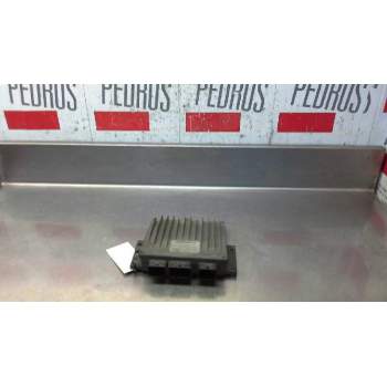 CENTRALITA MOTOR UCE 8200206670 8200129063 80925M