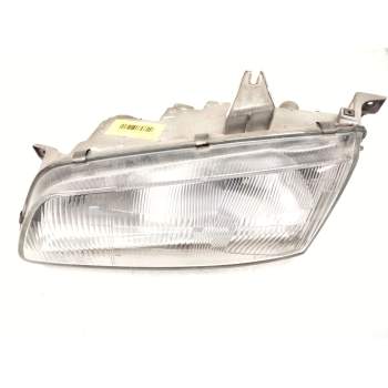 FARO IZQUIERDO 921064A020 