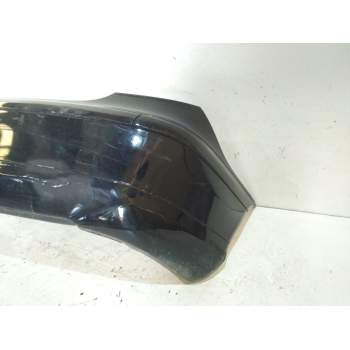 Recambio de paragolpes trasero para mercedes-benz clase c (w203) sportcoupe 1.8 cat referencia OEM IAM   