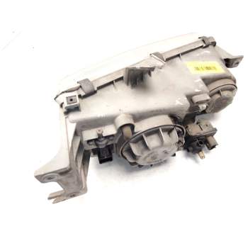 Recambio de faro izquierdo para hyundai h-1 furgoneta (a1) 2.5 td referencia OEM IAM 921064A020  