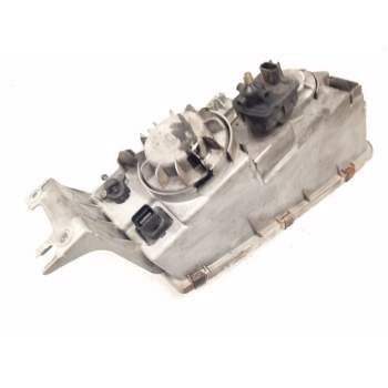 Recambio de faro izquierdo para hyundai h-1 furgoneta (a1) 2.5 td referencia OEM IAM 921064A020  
