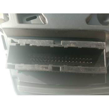 Recambio de cuadro instrumentos para opel astra h berlina cosmo referencia OEM IAM   
