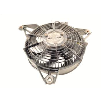 ELECTROVENTILADOR 977304A000 