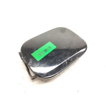 TAPA EXTERIOR COMBUSTIBLE A2035840738 