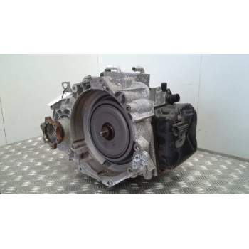CAJA CAMBIOS PYB 02E300062T00H