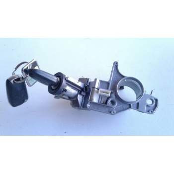 CONMUTADOR DE ARRANQUE N0501881 
