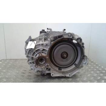 Recambio de caja cambios para volkswagen scirocco (138) r-line bmt referencia OEM IAM PYB  02E300062T00H