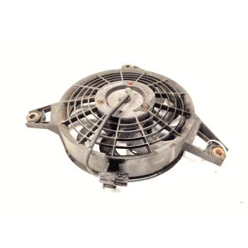 ELECTROVENTILADOR 977304A000 