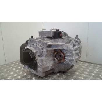Recambio de caja cambios para volkswagen scirocco (138) r-line bmt referencia OEM IAM PYB  02E300062T00H