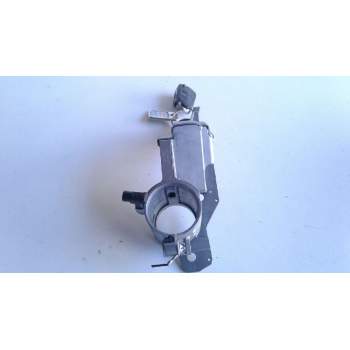 Recambio de conmutador de arranque para opel astra h berlina cosmo referencia OEM IAM N0501881  