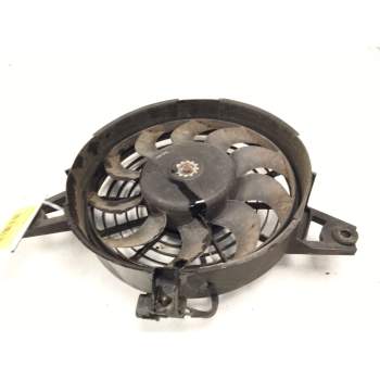 Recambio de electroventilador para hyundai h-1 furgoneta (a1) 2.5 td referencia OEM IAM 977304A000  