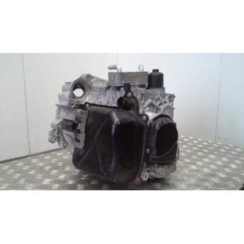 Recambio de caja cambios para volkswagen scirocco (138) r-line bmt referencia OEM IAM PYB  02E300062T00H