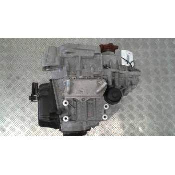 Recambio de caja cambios para volkswagen scirocco (138) r-line bmt referencia OEM IAM PYB  02E300062T00H