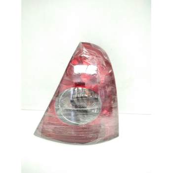 Recambio de piloto trasero derecho para renault clio ii fase ii (b/cb0) expression referencia OEM IAM 82000714140 89023923 