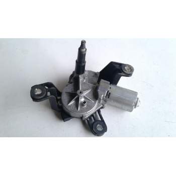 MOTOR LIMPIA TRASERO 