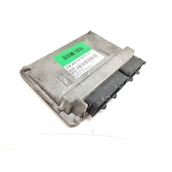 CENTRALITA MOTOR UCE 03D906023M 