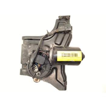 Recambio de motor limpia delantero para hyundai h-1 furgoneta (a1) 2.5 td referencia OEM IAM   