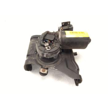 Recambio de motor limpia delantero para hyundai h-1 furgoneta (a1) 2.5 td referencia OEM IAM   
