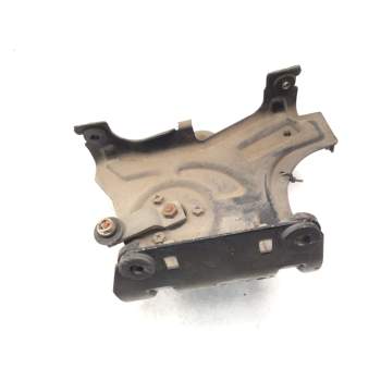 Recambio de motor limpia delantero para hyundai h-1 furgoneta (a1) 2.5 td referencia OEM IAM   