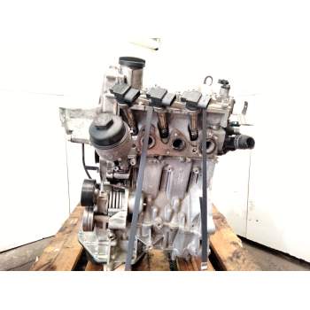 MOTOR COMPLETO CHF 