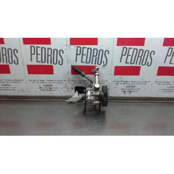 BOMBA DIRECCION 8X174157 3X01A 
