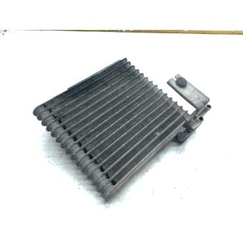 RADIADOR CAJA CAMBIOS 264104AA150 