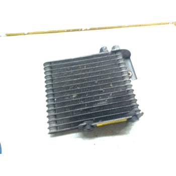 Recambio de radiador caja cambios para hyundai h-1 furgoneta (a1) 2.5 td referencia OEM IAM 264104AA150  