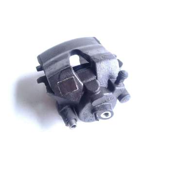 Recambio de pinza freno delantera derecha para seat leon st (5f8) reference referencia OEM IAM   