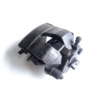 Recambio de pinza freno delantera derecha para seat leon st (5f8) reference referencia OEM IAM   