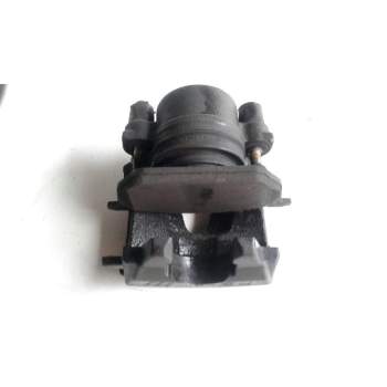 Recambio de pinza freno delantera derecha para seat leon st (5f8) reference referencia OEM IAM   