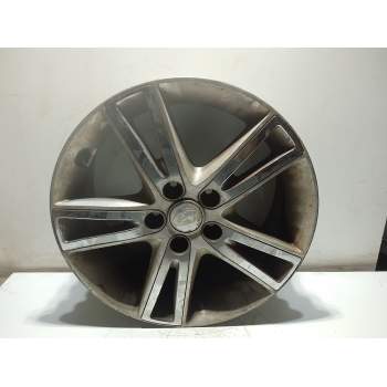 LLANTA ALUMINIO 529102L360 