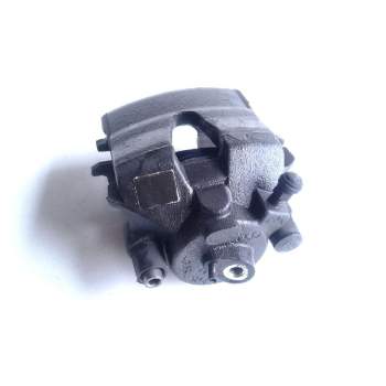 Recambio de pinza freno delantera derecha para seat leon st (5f8) reference referencia OEM IAM   