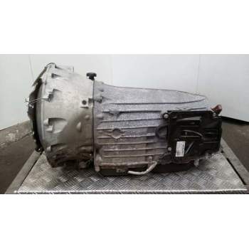 CAJA CAMBIOS 7229080 