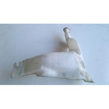 Recambio de deposito limpia para nissan interstar mod. 04 (x70) combi l2h2 6 - plazas, techo referencia OEM IAM 8200146985  