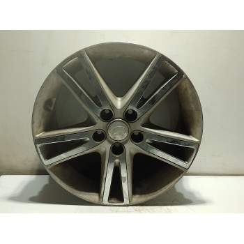 LLANTA ALUMINIO 529102L360 