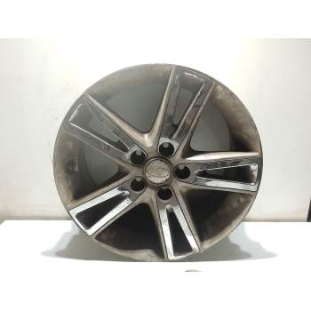 LLANTA ALUMINIO 529102L360 