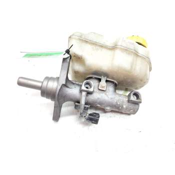 Recambio de bomba freno para skoda fabia (5j2 ) 1.2 referencia OEM IAM   