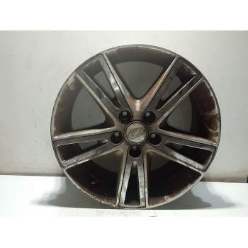 LLANTA ALUMINIO 529102L360 